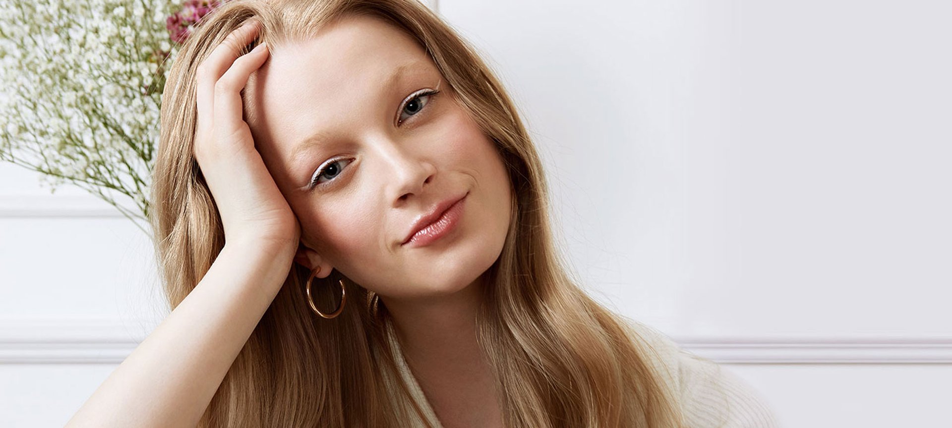 Hair Color Semi Permanent Hair Dye Hero